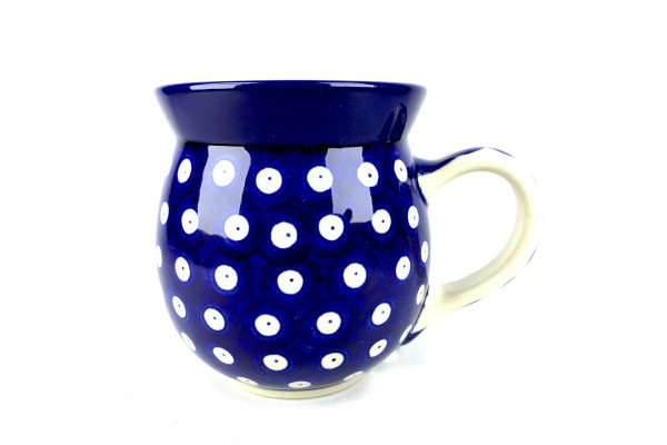 073 Bunzlau Bolle mok 70AX 500 ml 073 Bolle Mokken 500 ml 073 Bunzlau Bolle mok 70AX 500 ml 073 Bolle Mokken 500 ml
